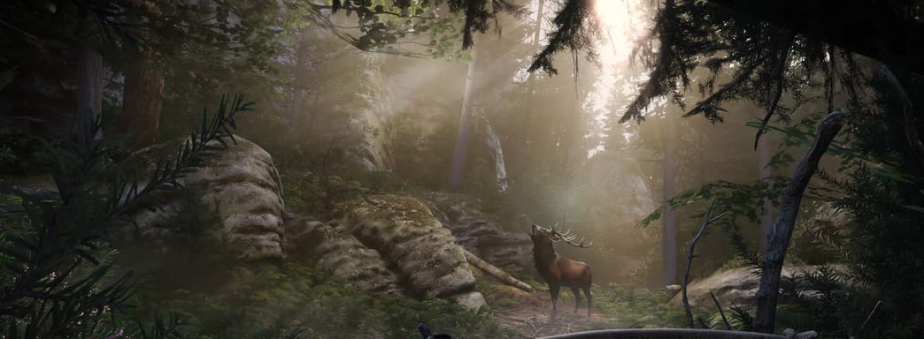 «Вот какими должны быть современные игры». Геймеры хвалят Kingdom Come 2 за элементы, о которых конкуренты забывают