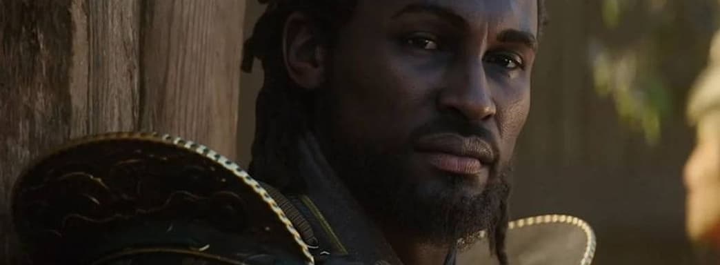 В Assassin’s Creed Shadows герои говорят на родных языках, но есть нюансы