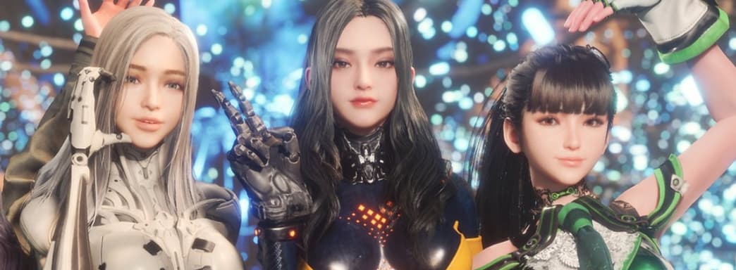 Разработчики Stellar Blade уверены, что ПК-версия игры будет продаваться лучше консольной