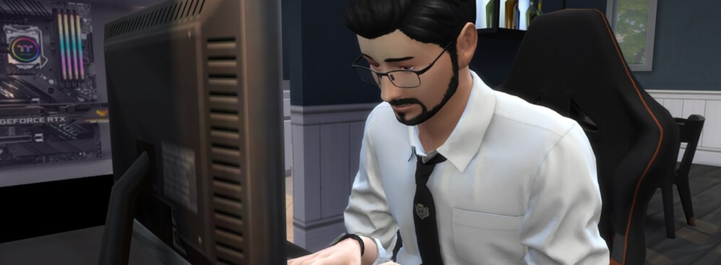 Бесплатная игра Valve и The Sims 4 заработали больше Path of Exile 2, опустив игру в чарте. Названы самые продаваемые продукты прошлой недели в Steam