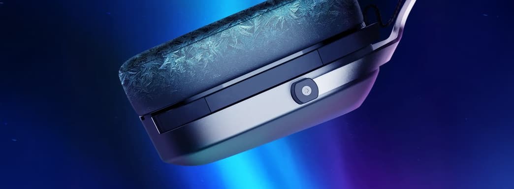 Обзор Thunderobot HL550 Cryo Blast: беспроводные наушники с охлаждающим гелем