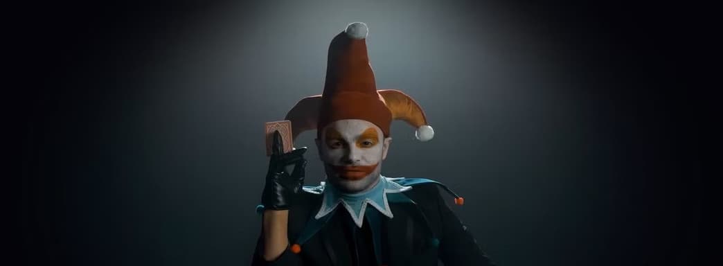 Balatro продалась тиражом 5 млн, но автор игры продолжает жить скромно