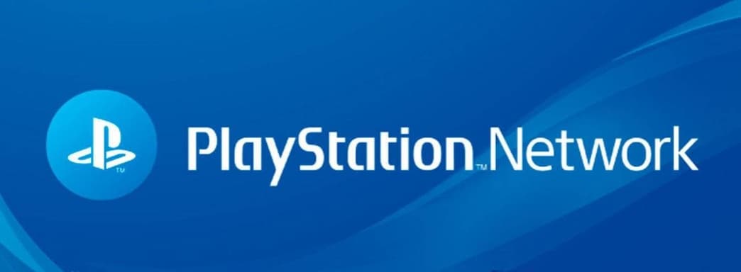 Sony разозлила игроков. Компенсацию за сбой получили только подписчики PS Plus