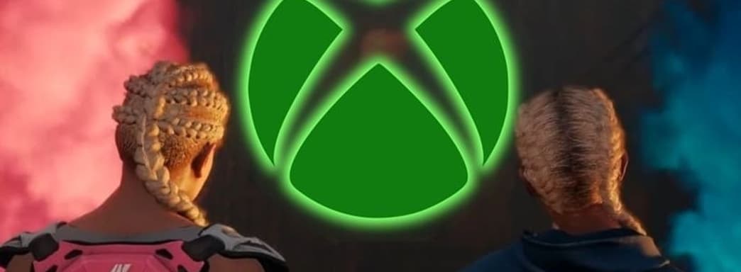 Game Pass вернул Far Cry: New Dawn в топ-20 популярных игр на Xbox