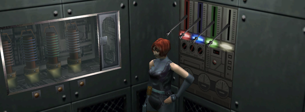 Продажи франшизы Dino Crisis выросли — фанаты получили новую надежду на ремейк в стиле Resident Evil