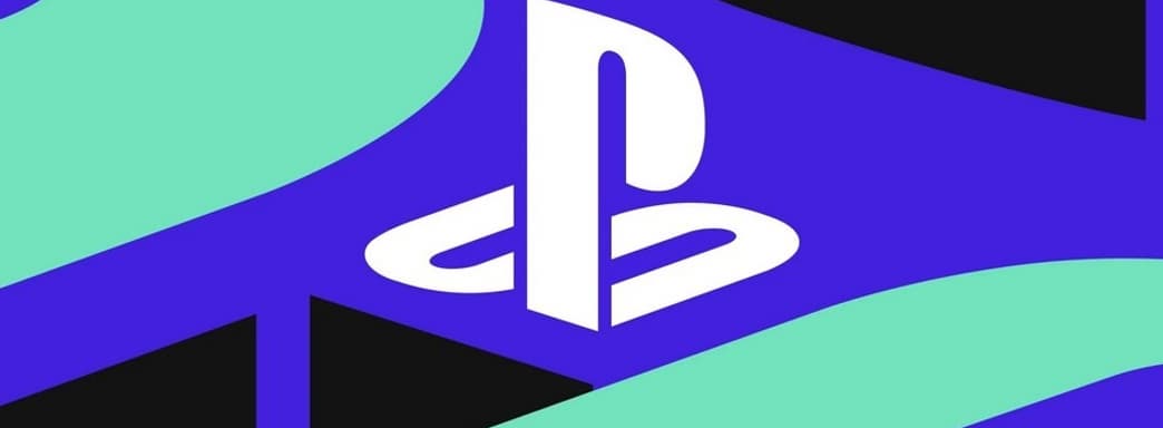 Игроки так и не получили компенсацию от Sony за сбой в работе PlayStation Network