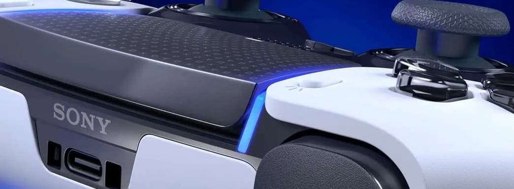 Пользователь, возможно, вскрыл заговор против PlayStation. В нем мог участвовать специалист Digital Foundry