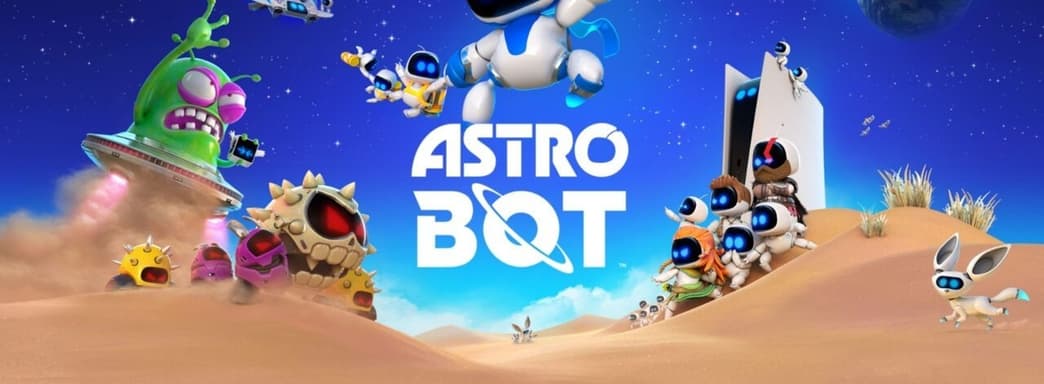 PlayStation 5 получит новый бандл с «Игрой года 2024». Предполагаемая цена и дата выхода — СМИ