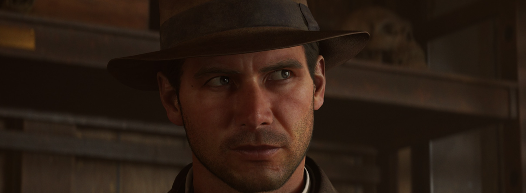 Valve позаботилась о фанатах Indiana Jones and the Great Circle, предпочитающих играть на Steam Deck. Представлена стабильная версия SteamOS