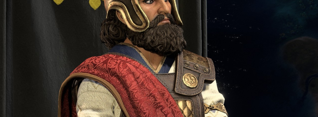 Пиковый онлайн Sid Meier's Civilization 7 в Steam уступает старым частям франшизы