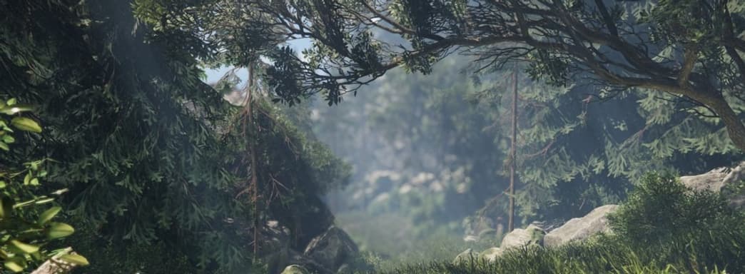 CryEngine не уступает UE5 даже без трассировки лучей, заговор против PS5 — самое интересное за 11 февраля