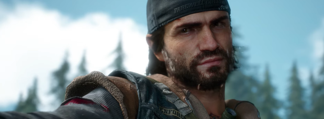Тысячам геймеров не нужен ремастер Days Gone — недовольные призвали Sony сделать сиквел