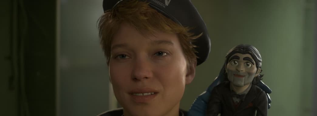 Sony подтвердила два крупных релиза PS5 в 2025-ом финансовом году