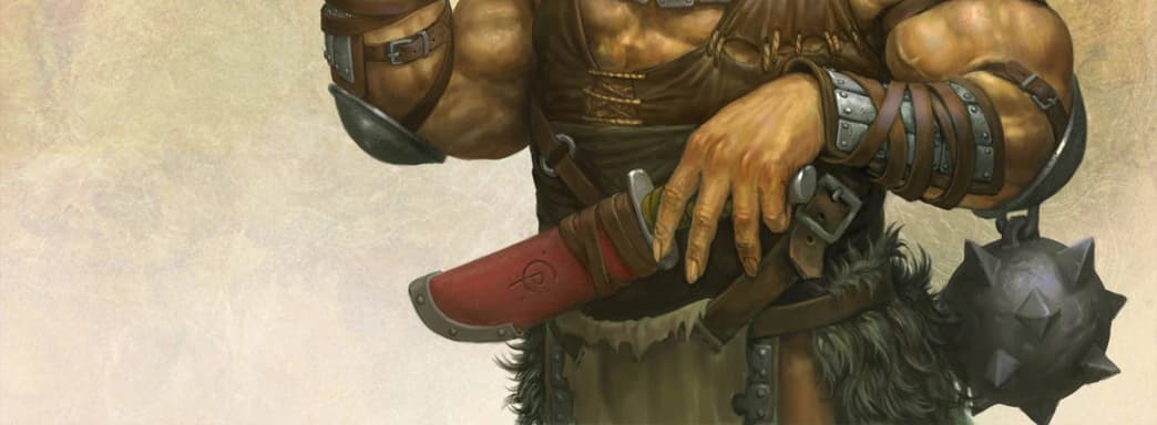 Знакомство с миром Лаара: открылся предзаказ на обучающие наборы для ККИ «Берсерк. Герои»