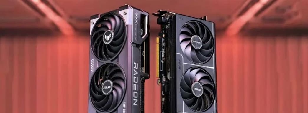 RX 9070 XT будет продаваться за $699. Это дороже, чем ожидалось — слух