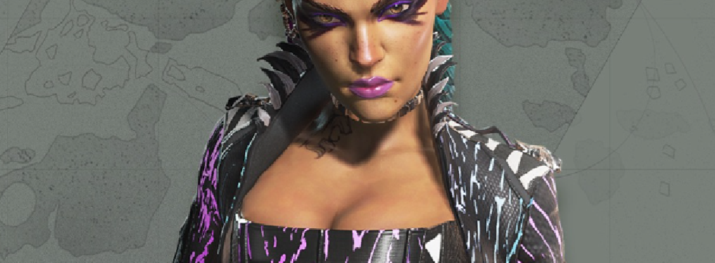 В EGS раздают подарки для Apex Legends и симулятор менеджера Formula 1. Хит Saber Interactive попадёт в следующую раздачу