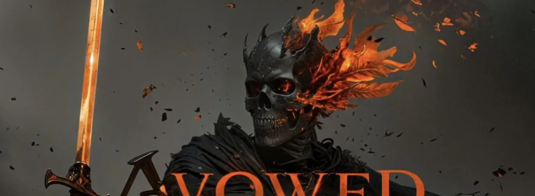 Стало известно время запуска Avowed для обычных и премиум-игроков