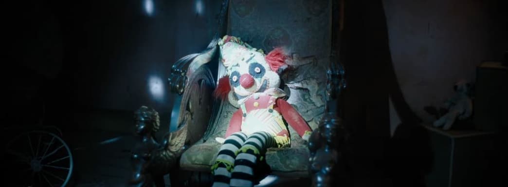 Sony показала временные петли в новом трейлере экранизации Until Dawn