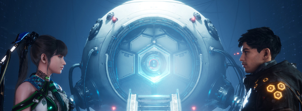 Игроки опасаются бана Stellar Blade на ПК в 180 странах из-за PSN и хотят, чтобы Sony изменила политику