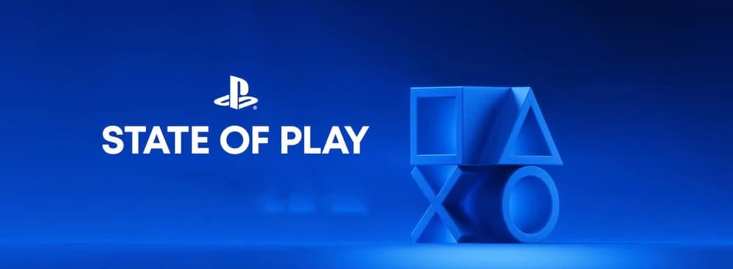 Sony подтвердила ещё одну State of Play весной