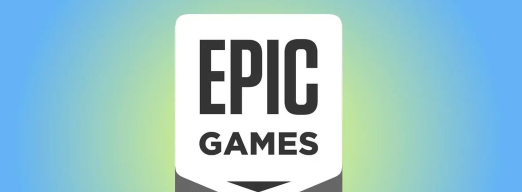 Технологии: в Epic Games появится возможность подарить игры и предзагрузка
