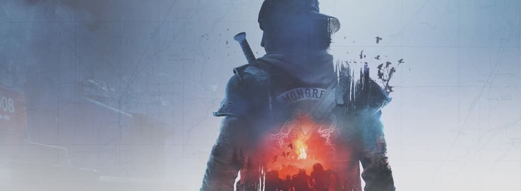 Геймеры не в восторге от ремастера Days Gone, агрессивная маркетинговая кампания GTA 6 — самое интересное за 13 февраля