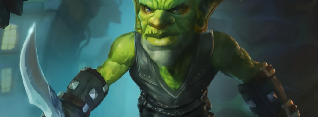 Бобби Котик считает World of Warcraft лучшим подписочным бизнесом всех времён и он был против роста цены подписки