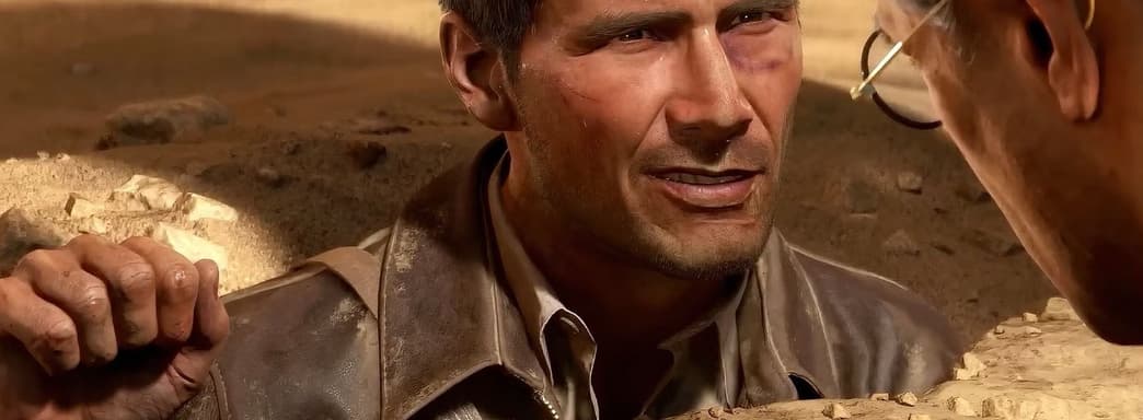 Кто поддержит PlayStation, как не Xbox? Microsoft в 2025 году выпустит на PS5 больше игр, чем Sony