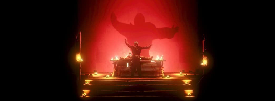 Хорошие рейтинги, плохие продажи. Новая часть Metro не оправдала ожиданий