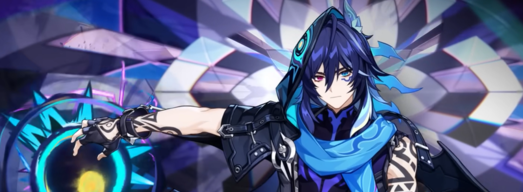 В Genshin Impact 5.5 бесплатно раздадут Оророна — утечка