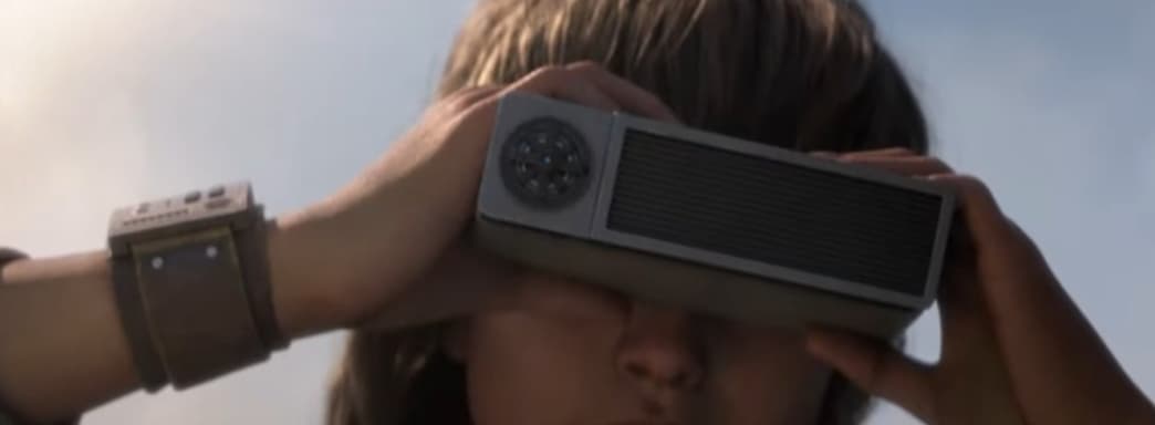 Star Wars Outlaws после улучшений и скидок вновь не оправдала ожиданий Ubisoft