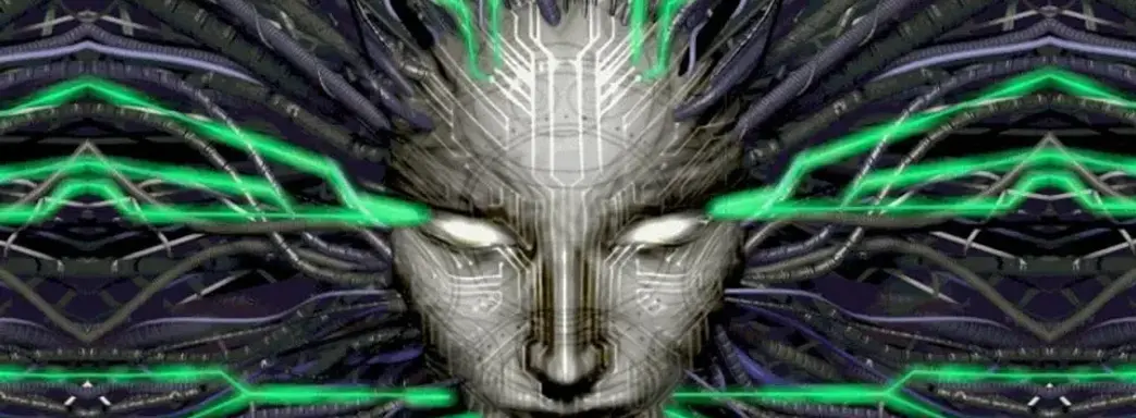 System Shock 2: Enhanced Edition была переименована в System Shock 2: 25th Anniversary Remaster