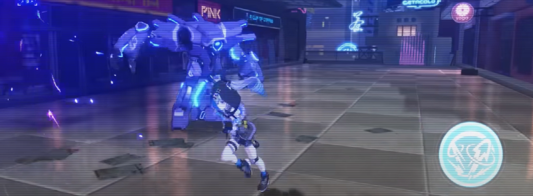 В Honkai Star Rail 4.x появится киберпанк-мир в японском стиле — инсайд