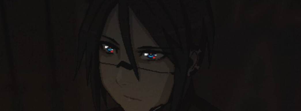 Западный издатель спустя 3 года тихо вернулся в российский Steam? Signalis, A Hat in Time и другие игры Humble Games опять продаются за рубли