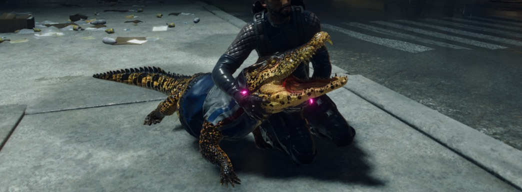 Место действия Far Cry 7 и детали сюжета, который напоминает сериал «Наследники» — слух