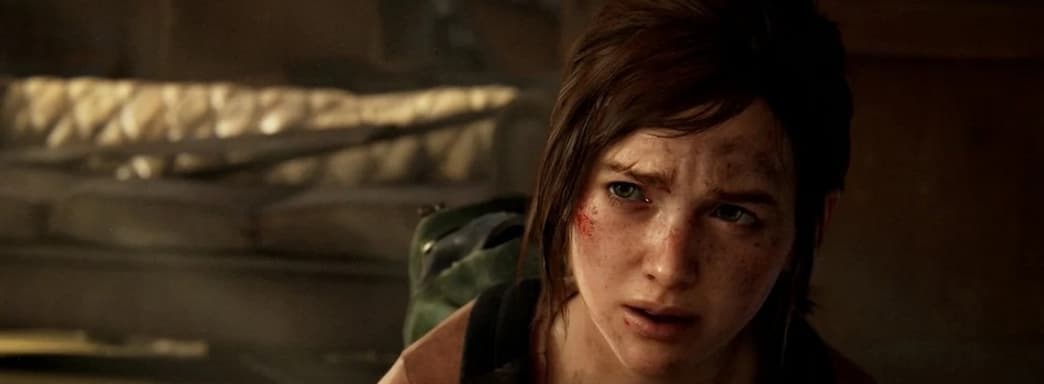 Создатель The Last of Us Нил Дракманн признался, что не планирует сиквелы из-за недостатка уверенности