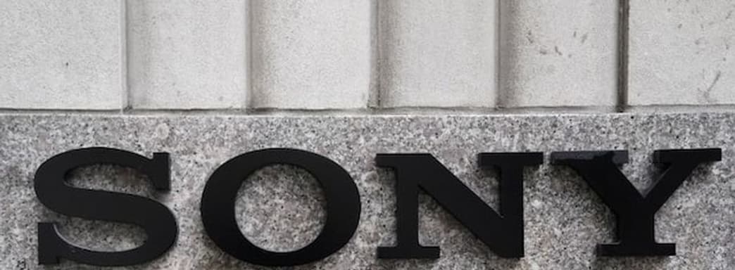 Акции Sony выросли почти на 9% благодаря успехам игр