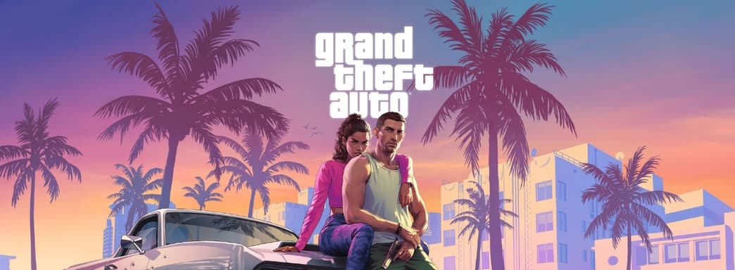 Генеральный директор Corsair высказался о времени выхода GTA 6