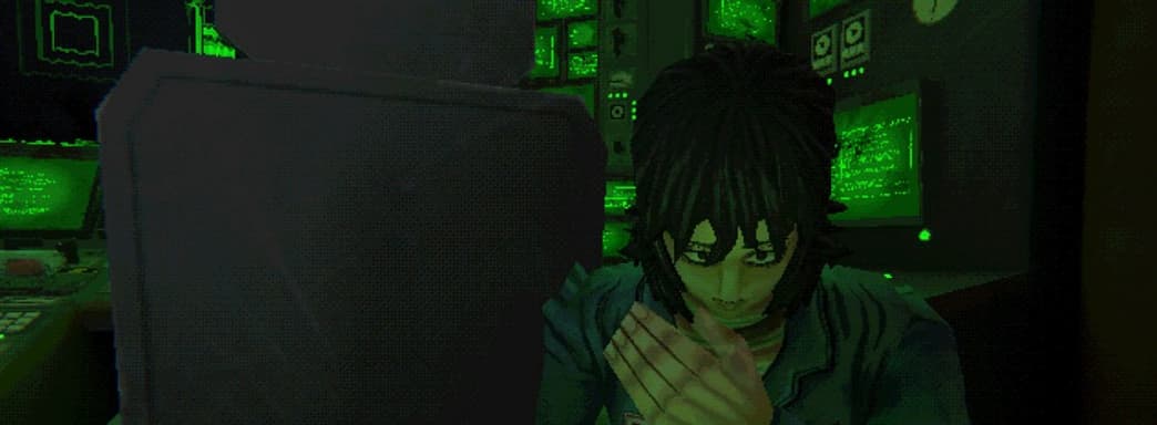 В Steam сейчас проходит акция на выходных со скидками до 90%