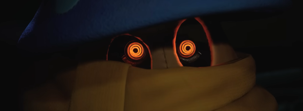 Названые самые просматриваемые трейлеры State of Play — ожидаемо лидером стала новинка по франшизе Five Nights at Freddy's