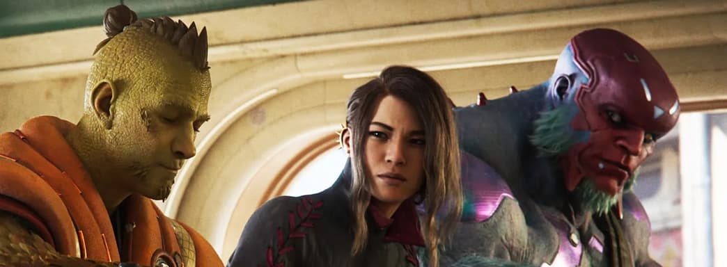 Sony отложила Fairgame$ до 2026 года из-за боязни повторения провала Concord — информатор