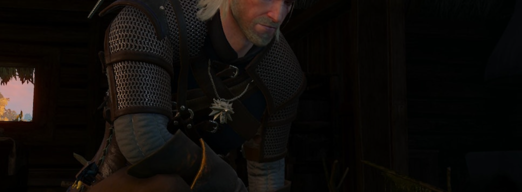 Квест-директор The Witcher 3 признался, что ненавидит некоторые аспекты игры CDPR — это учтут при создании Blood of Dawnwalker