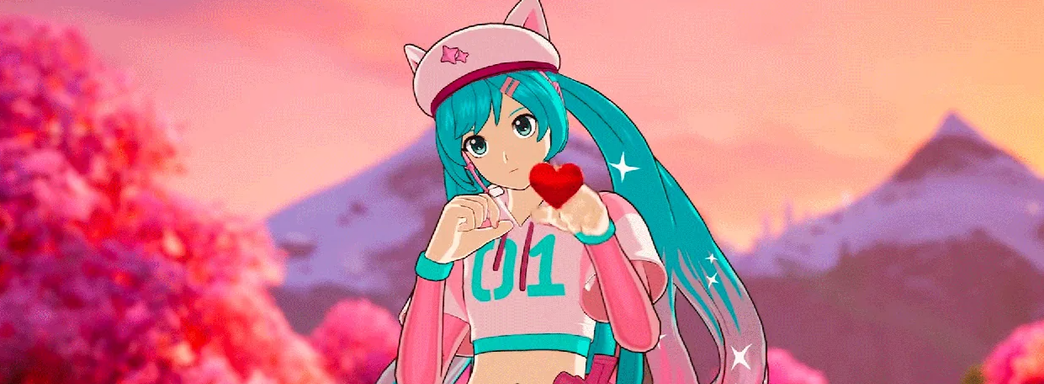 Энтузиаст оценил 2000 скинов Fortnite — наблюдательные геймеры указали на отсутствие некоторых образов