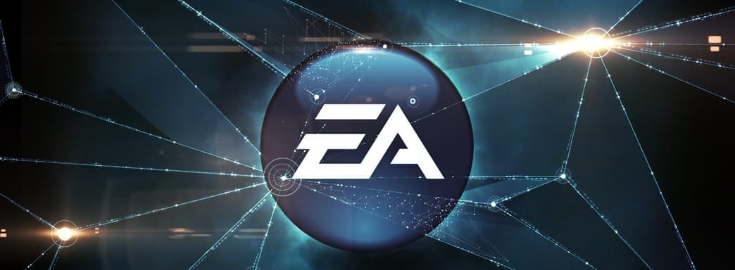 EA отказалась от Call of Duty, Guitar Hero и Blizzard — и сильно об этом пожалела