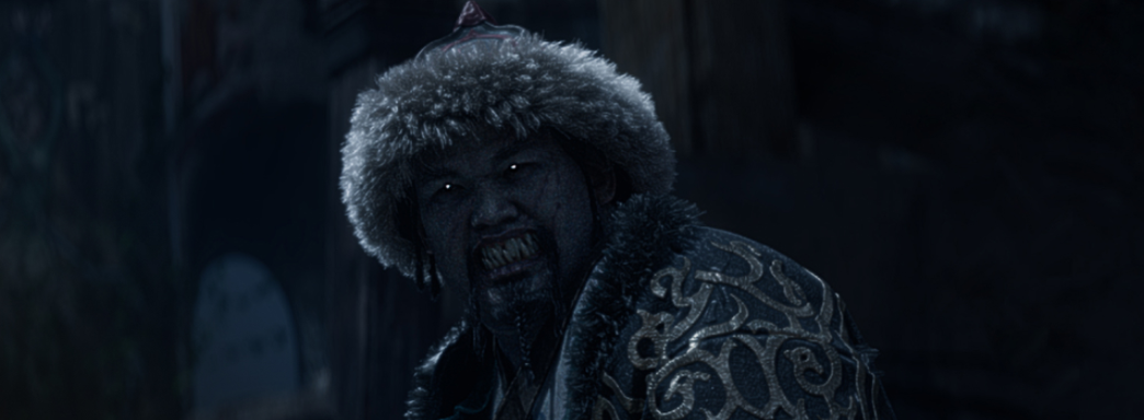 Названо время прохождения The Blood of Dawnwalker — разработчики стремятся к качеству The Witcher 3 Wild Hunt