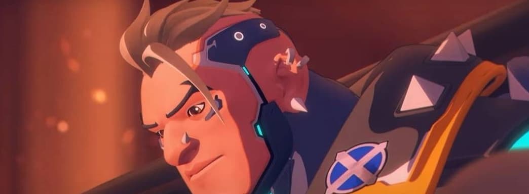 Overwatch 2 чувствует дыхание в затылок. Геймдиректор рассказал о ситуации, сложившейся после выхода Marvel Rivals