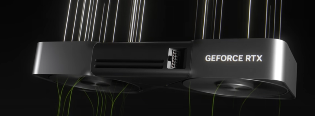 Спекулянты с RTX 5090 скоро начнут рыдать — инсайдер рассказал про сильное наращивание поставок видеокарт