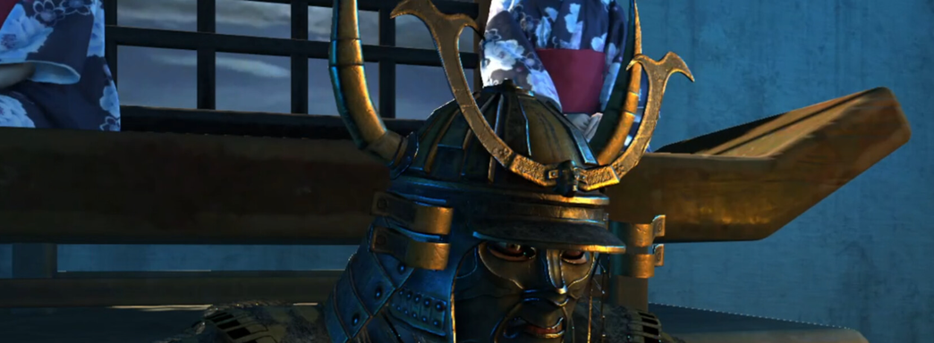 Анонсировали симулятор Ясукэ с автоматом и угоном машин — инди-разработчик высмеивает Ubisoft с Assassin's Creed Shadows