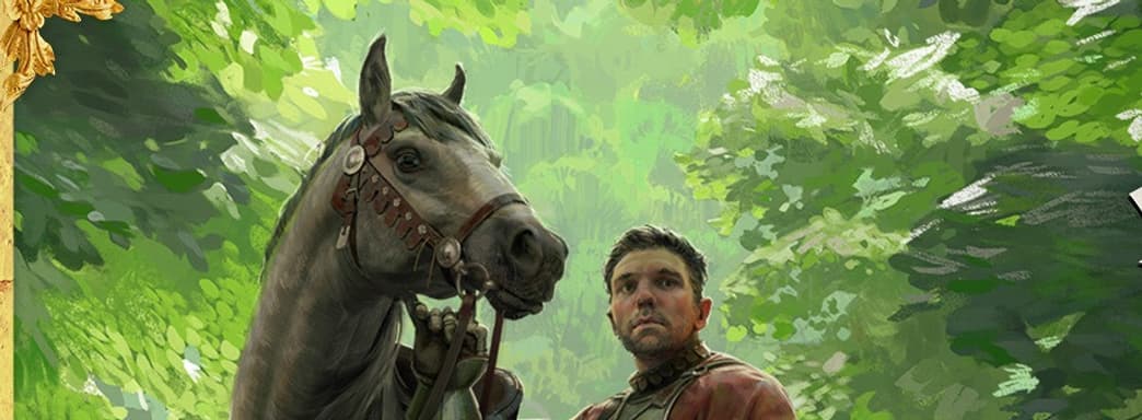 Тираж Kingdom Come: Deliverance 2 превысил два миллиона копий менее чем за две недели