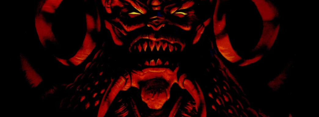 Фанаты Diablo спустя 15 лет раскрыли обман — пришлось анализировать 2,2 миллиарда вариантов забега